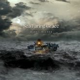 Sea Faring Grace Unison choral sheet music cover Thumbnail